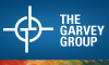 The Garvey Group