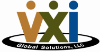 VXI Global Solutions, LLC