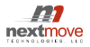 Nextmove Technologies