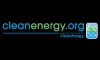 Southern Alliance for Clean Energy