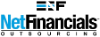 NetFinancials, Inc.