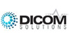 Dicom Solutions