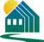 Connecticut Fair Housing Center