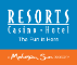 Resorts Casino Hotel