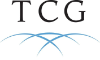 Technology Commercialization Group (TCG)