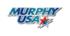 Murphy USA