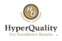 HyperQuality, Inc.