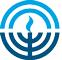 Jewish Federation of Greater Orlando