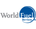 World Fuel Services