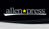 Allen Press, Inc.