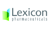 Lexicon Pharmaceuticals, Inc.