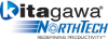 Kitagawa-NorthTech, Inc.