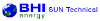 SUN Technical Services