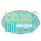 Blue Tail Designs