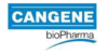 Cangene bioPharma