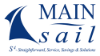 Main Sail, LLC