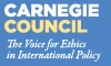 Carnegie Council for Ethics in International Affairs