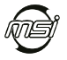 Mountain Sports International (MSI)