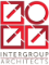 Intergroup Architects