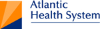 Atlantic Health