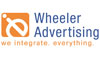Wheeler Advertising