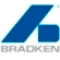 Bradken, Inc.