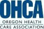 Oregon Health Care Association