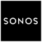 Sonos, Inc.