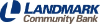 Landmark Community Bank