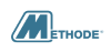 Methode Electronics