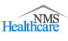 NMS Healthcare