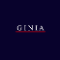 GINIA