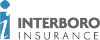 Interboro Insurance Company