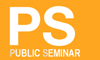 Public Seminar