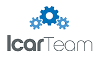 ICARTEAM