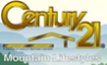 Century 21 Mountain Lifestyles