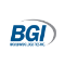 BGI Worldwide Logistics, Inc.