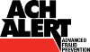 ACH Alert, LLC