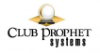 Club Prophet Systems