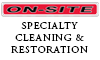 On-Site Corporation