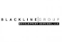 Blackline Group Development Services, LLC