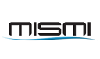 Mismi, Inc.