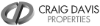 Craig Davis Properties, Inc.