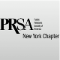 PRSA-NY