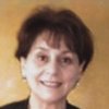 Gayle Brandel