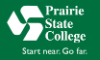 Prairie State College