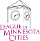 League of Minnesota Cities