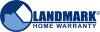 Landmark Home Warranty