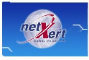 Netxert