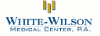 White-Wilson Medical Center, P.A.